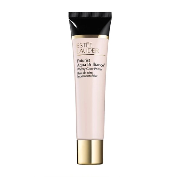 Futurist Aqua Brilliance™ Waterly Glow Primer - Base Viso Idratante, ESTÉE LAUDER
